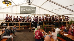 2025-08 Prinzbach Sommerfest (16)